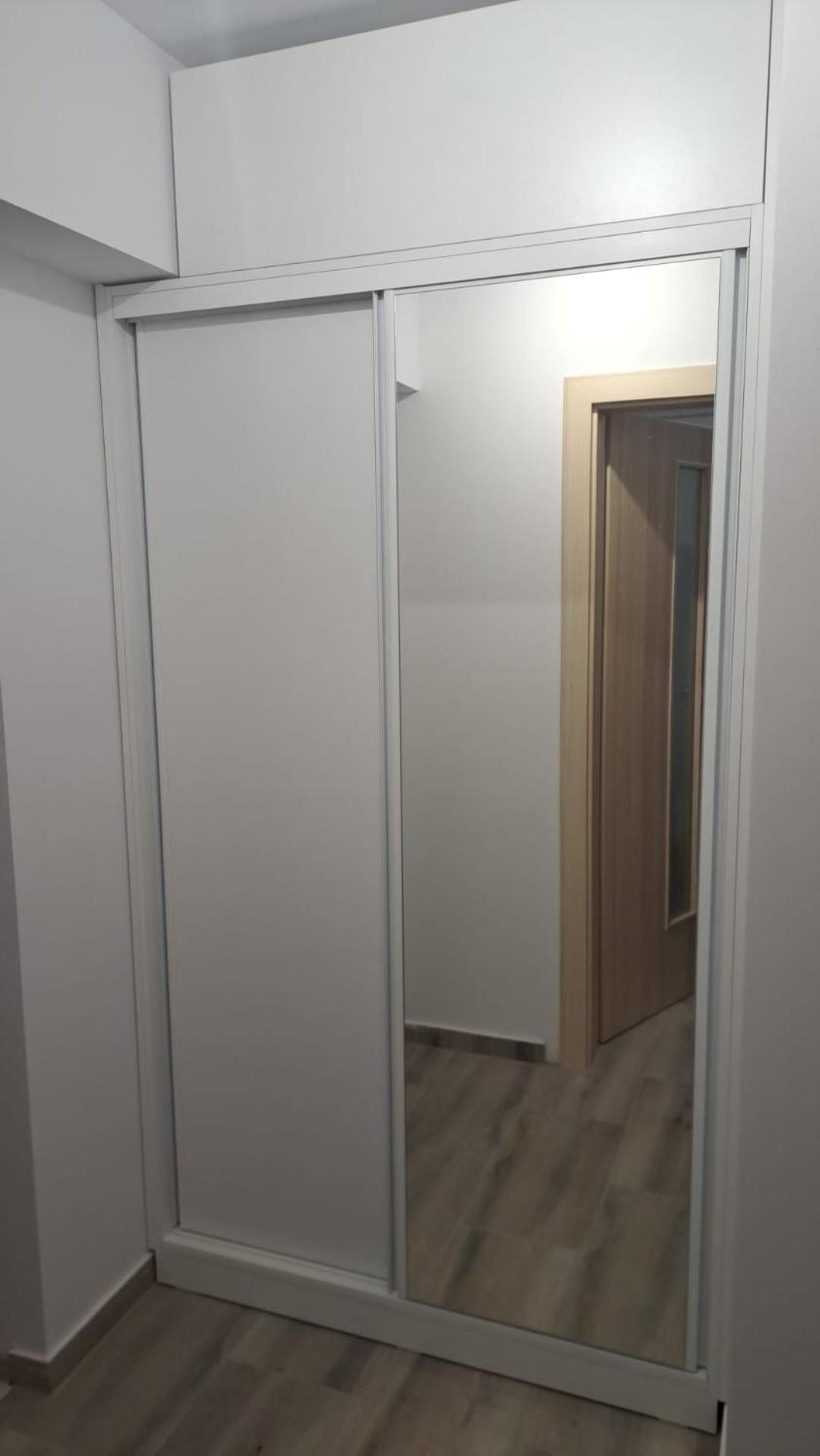 Apartament Kitty Centrul Istoric Craiova Ngoại thất bức ảnh