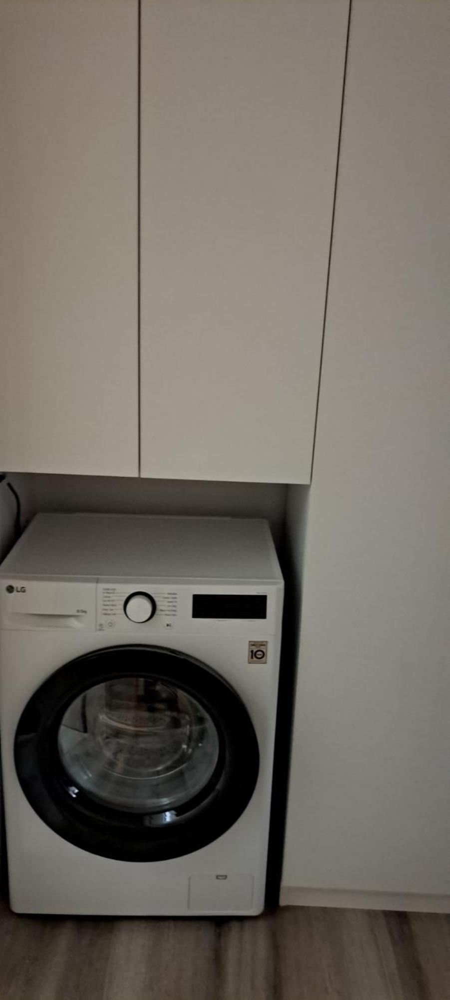 Apartament Kitty Centrul Istoric Craiova Ngoại thất bức ảnh