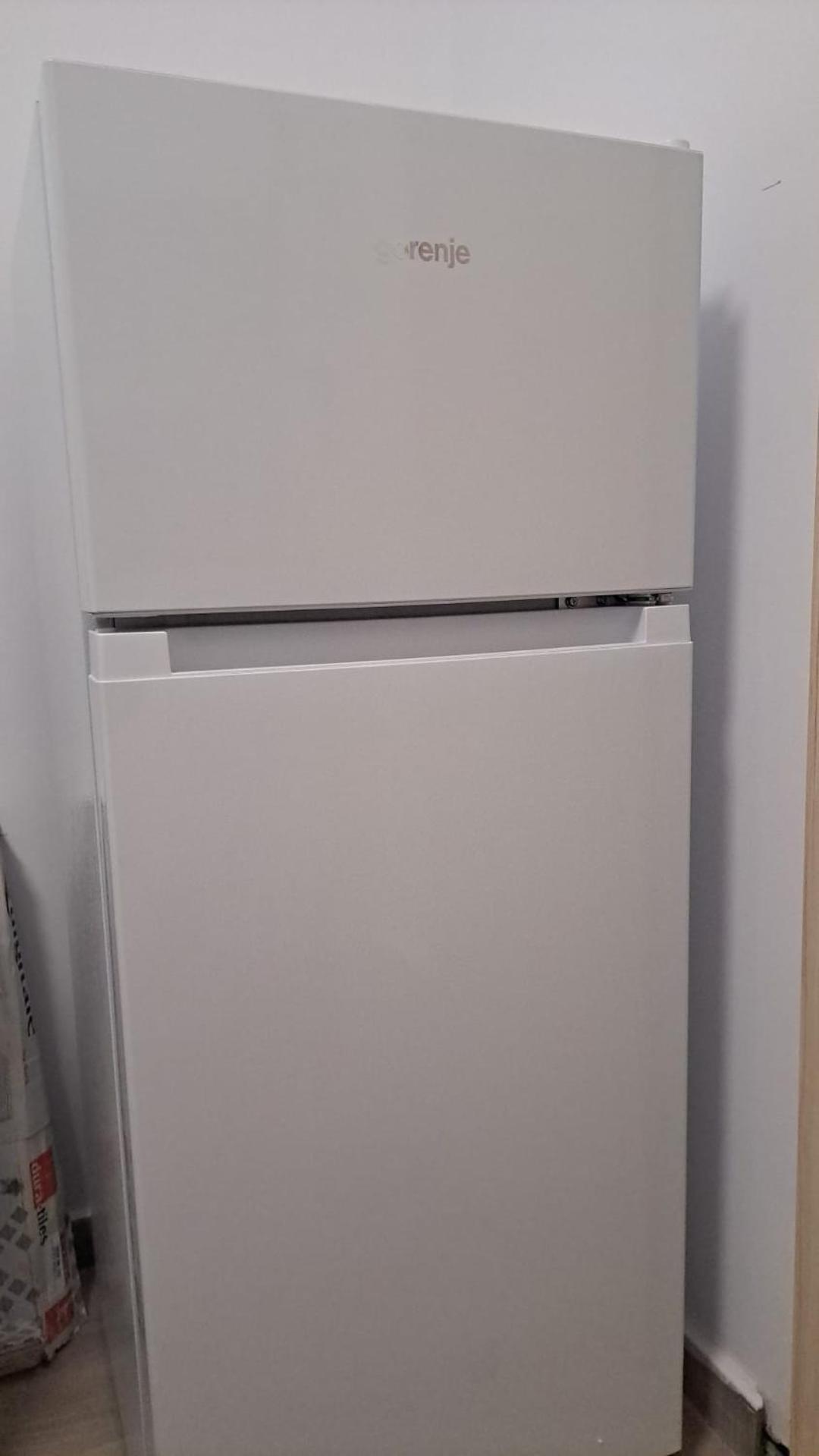 Apartament Kitty Centrul Istoric Craiova Ngoại thất bức ảnh