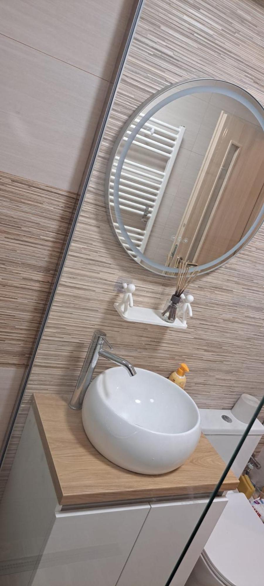 Apartament Kitty Centrul Istoric Craiova Ngoại thất bức ảnh