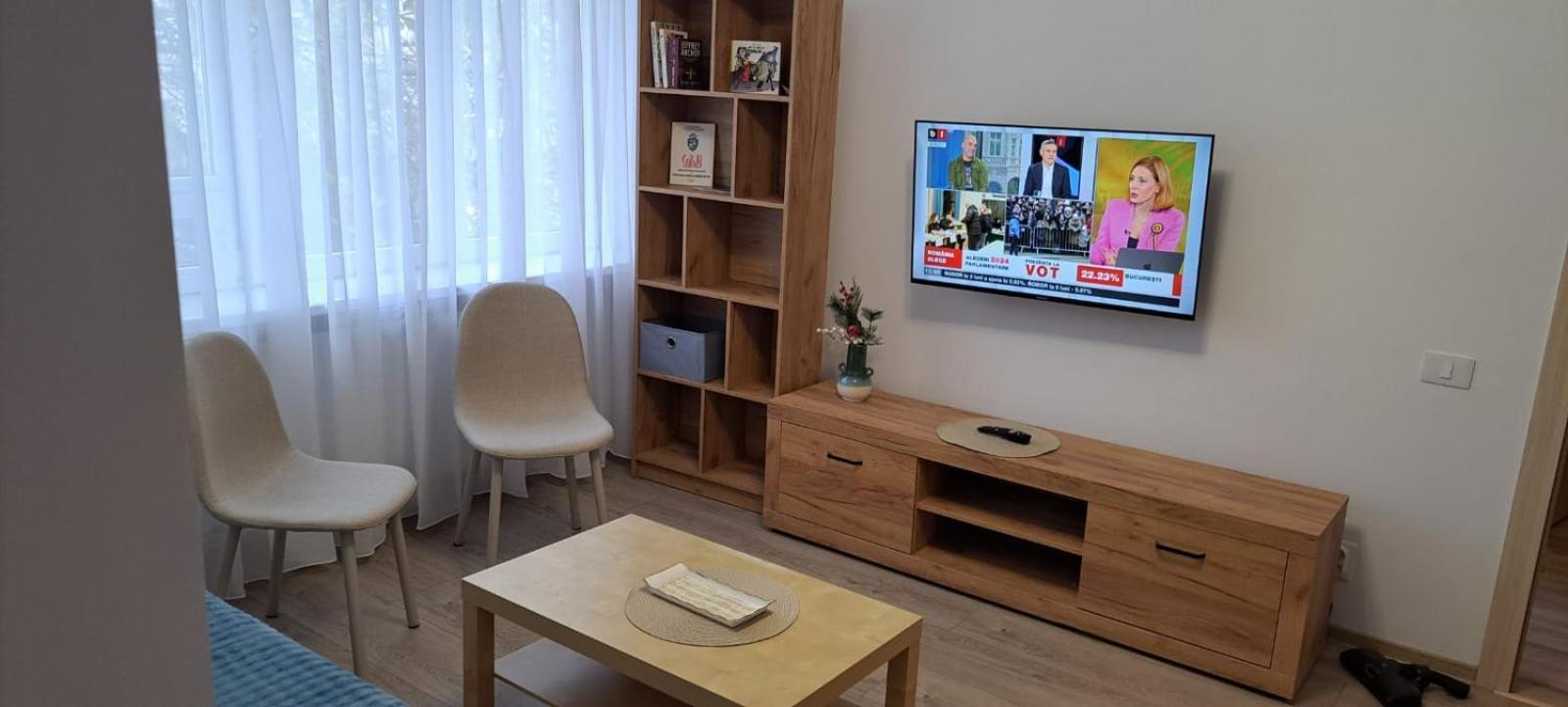Apartament Kitty Centrul Istoric Craiova Ngoại thất bức ảnh