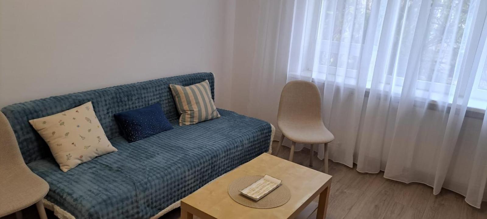 Apartament Kitty Centrul Istoric Craiova Ngoại thất bức ảnh