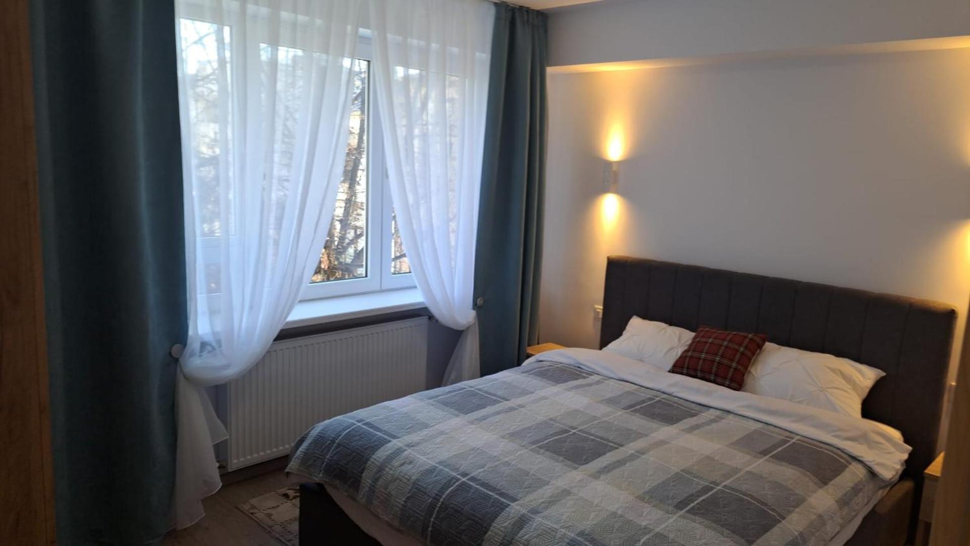 Apartament Kitty Centrul Istoric Craiova Ngoại thất bức ảnh